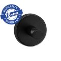 MERIDA STELLA BLACK LINE dowel hanger, black